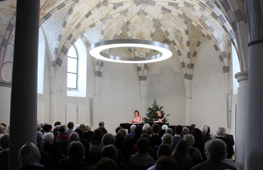 Schloss Hofener Advent Bauer und Swete 17-12-2017 _8_.JPG