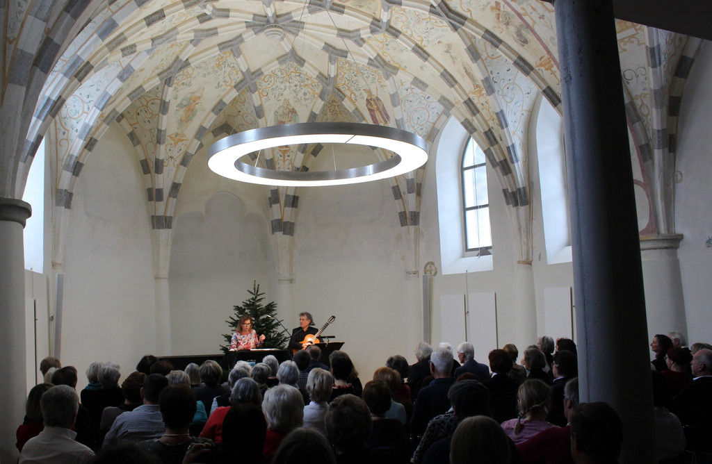 Schloss Hofener Advent Bauer und Swete 17-12-2017 _10_.JPG