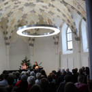 Schloss Hofener Advent Bauer und Swete 17-12-2017 _10_.JPG