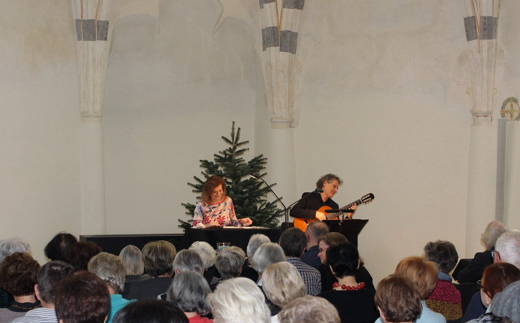 Schloss Hofener Advent Bauer und Swete 17-12-2017 _13_.JPG