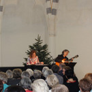 Schloss Hofener Advent Bauer und Swete 17-12-2017 _13_.JPG