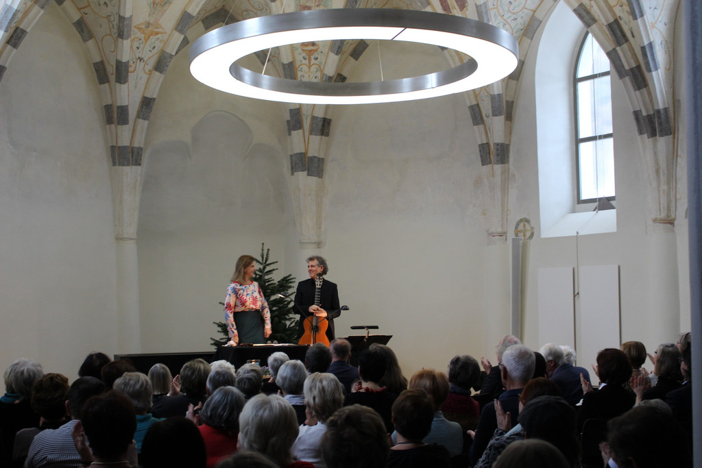 Schloss Hofener Advent Bauer und Swete 17-12-2017 _14_.JPG