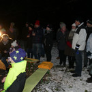 P1050006.JPG