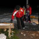 P1050009.JPG
