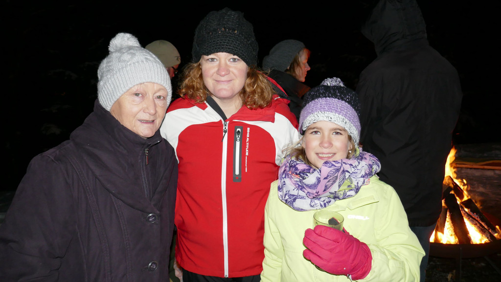 P1050026.JPG