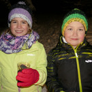 P1050029.JPG