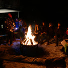 P1050035.JPG