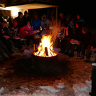 P1050042.JPG