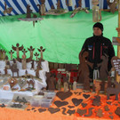 IMG_4618_JPG-1513540346.jpg