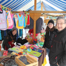 IMG_4620_JPG-1513540364.jpg