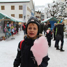 IMG_4624_JPG-1513540387.jpg