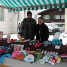 IMG_4625_JPG-1513540397.jpg