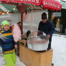 IMG_4630_JPG-1513540436.jpg