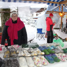 IMG_4635_JPG-1513540455.jpg