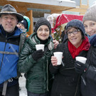 christbaummarkt 2017 _1_.JPG