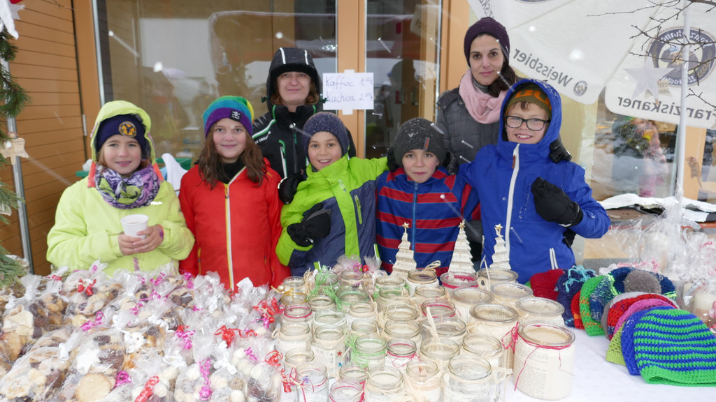 christbaummarkt 2017 _5_.JPG