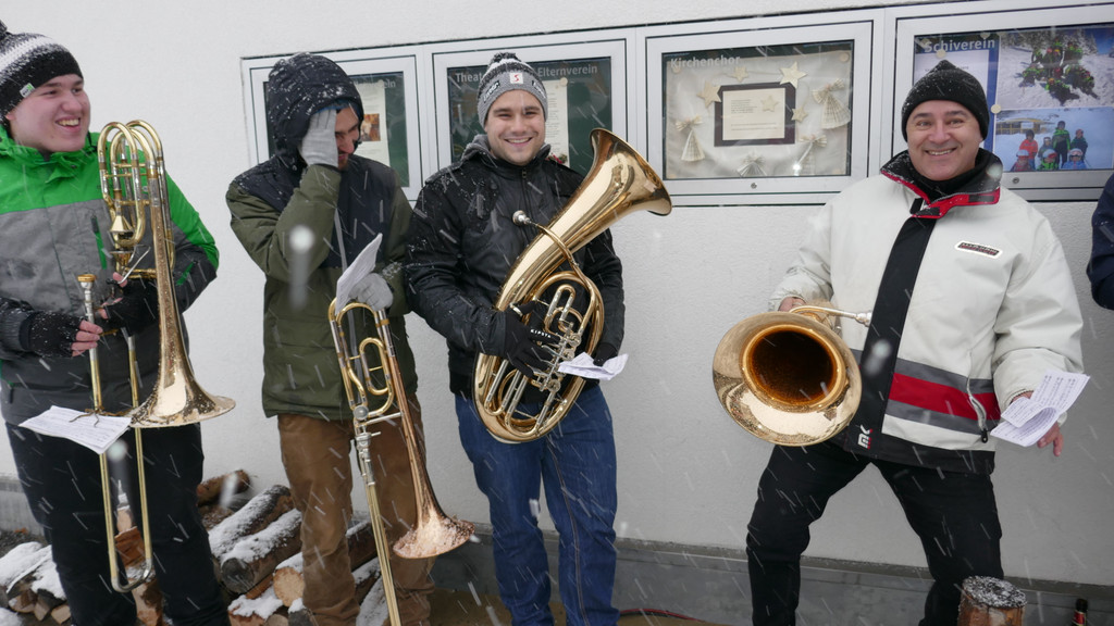 christbaummarkt 2017 _4_.JPG