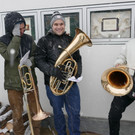 christbaummarkt 2017 _4_.JPG