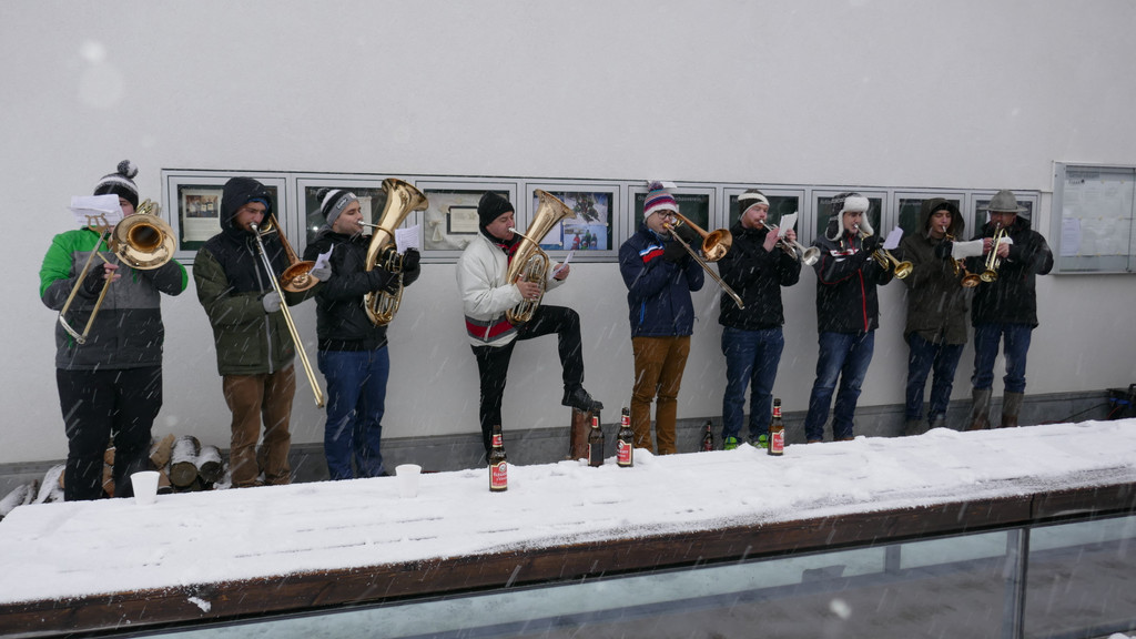 christbaummarkt 2017 _6_.JPG