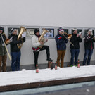 christbaummarkt 2017 _6_.JPG