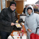 christbaummarkt 2017 _12_.JPG