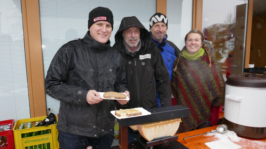 christbaummarkt 2017 _14_.JPG