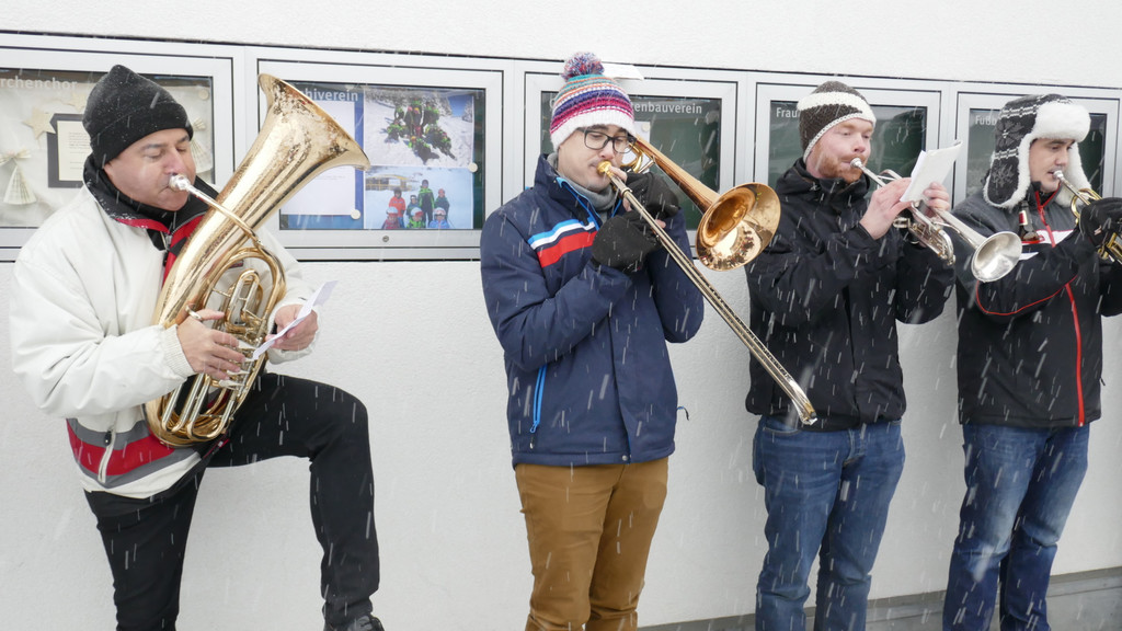 christbaummarkt 2017 _8_.JPG