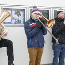 christbaummarkt 2017 _8_.JPG