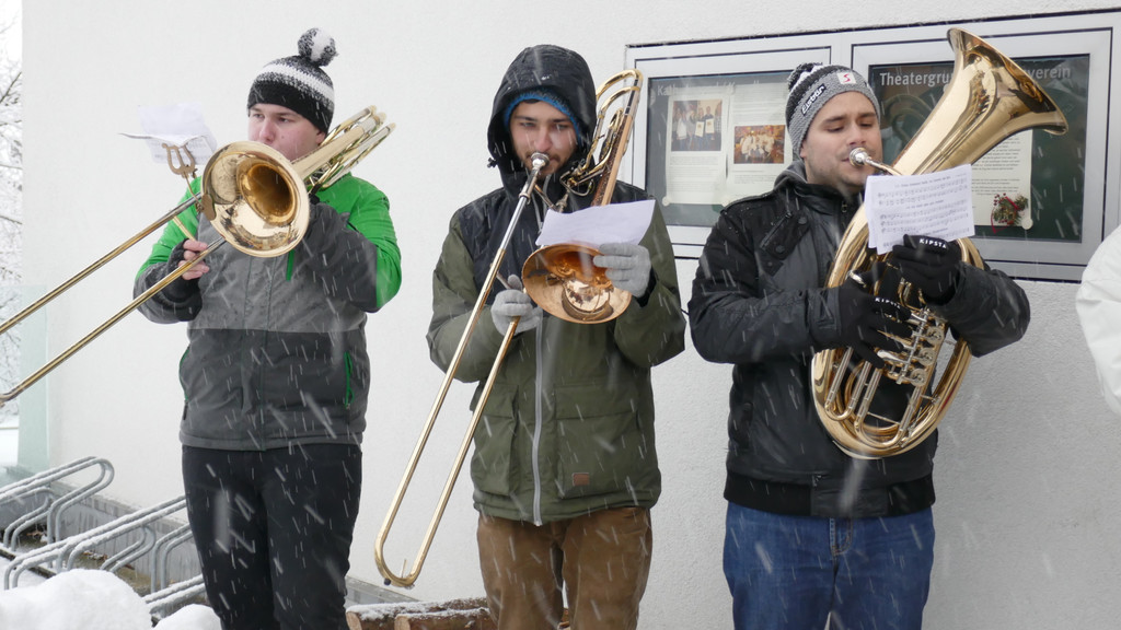 christbaummarkt 2017 _9_.JPG