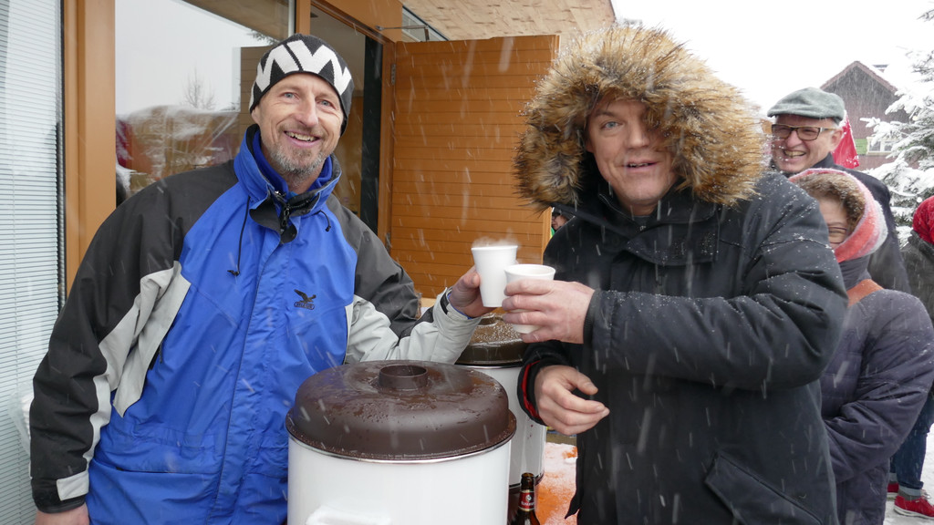 christbaummarkt 2017 _13_.JPG
