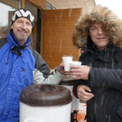 christbaummarkt 2017 _13_.JPG