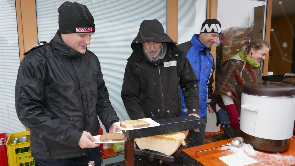 christbaummarkt 2017 _15_.JPG