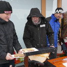 christbaummarkt 2017 _15_.JPG