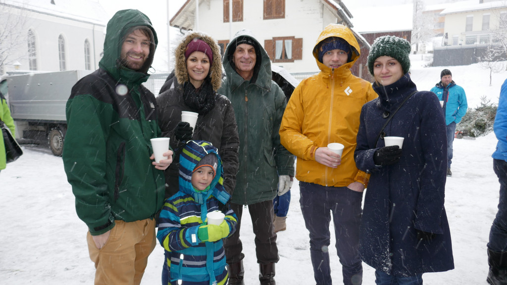 christbaummarkt 2017 _16_.JPG