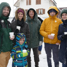 christbaummarkt 2017 _16_.JPG