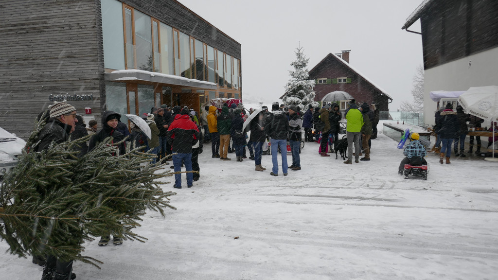 christbaummarkt 2017 _17_.JPG