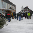 christbaummarkt 2017 _17_.JPG