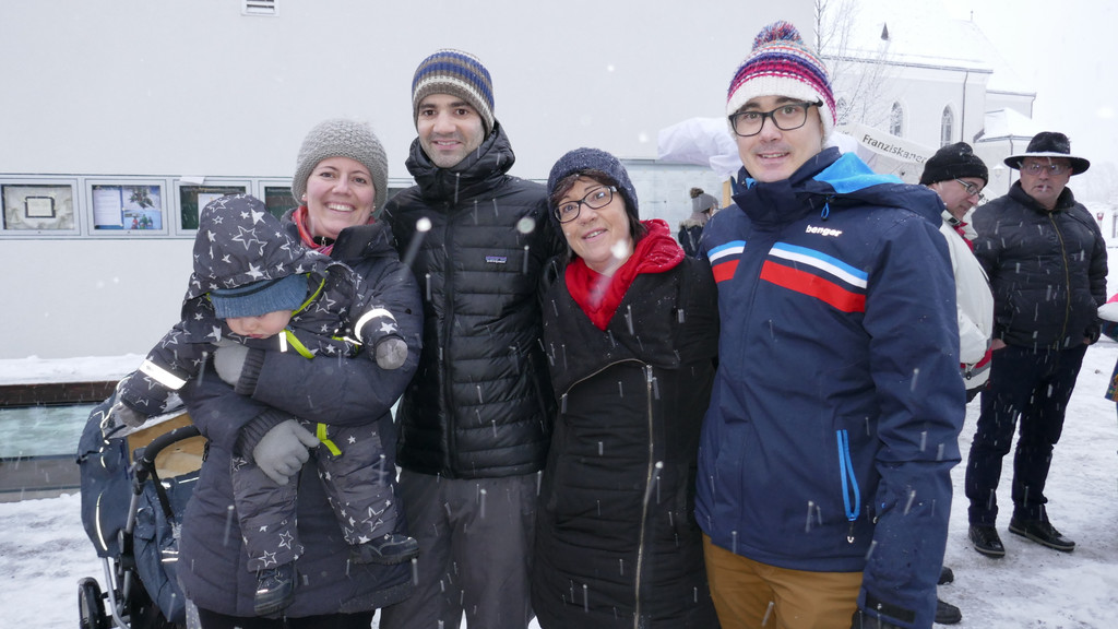 christbaummarkt 2017 _18_.JPG