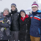 christbaummarkt 2017 _18_.JPG