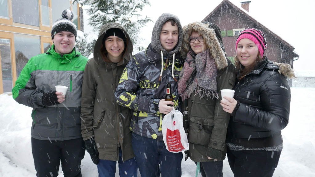 christbaummarkt 2017 _19_.JPG