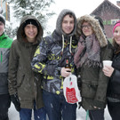 christbaummarkt 2017 _19_.JPG