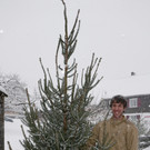 christbaummarkt 2017 _2_.JPG