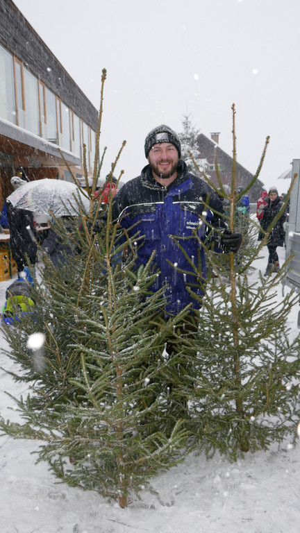christbaummarkt 2017 _3_.JPG