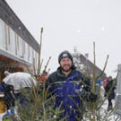 christbaummarkt 2017 _3_.JPG