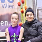 2017_Staatsmeisterschaftren No__mi03.jpg
