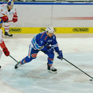 20171217_FMT_EC_Red_Bull_Salzburg_vs_EC_VSV_6-2_KJ_001.JPG