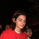 797634.jpg