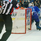 20171217_FMT_EC_Red_Bull_Salzburg_vs_EC_VSV_6-2_KJ_012.JPG