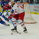 20171217_FMT_EC_Red_Bull_Salzburg_vs_EC_VSV_6-2_KJ_023.JPG