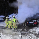 2017-12-18 06_51_35-Freiwillige Feuerwehr Golling _______ Salzburg - 18_12_2017_ PKW Brand in Wohnsi.jpg